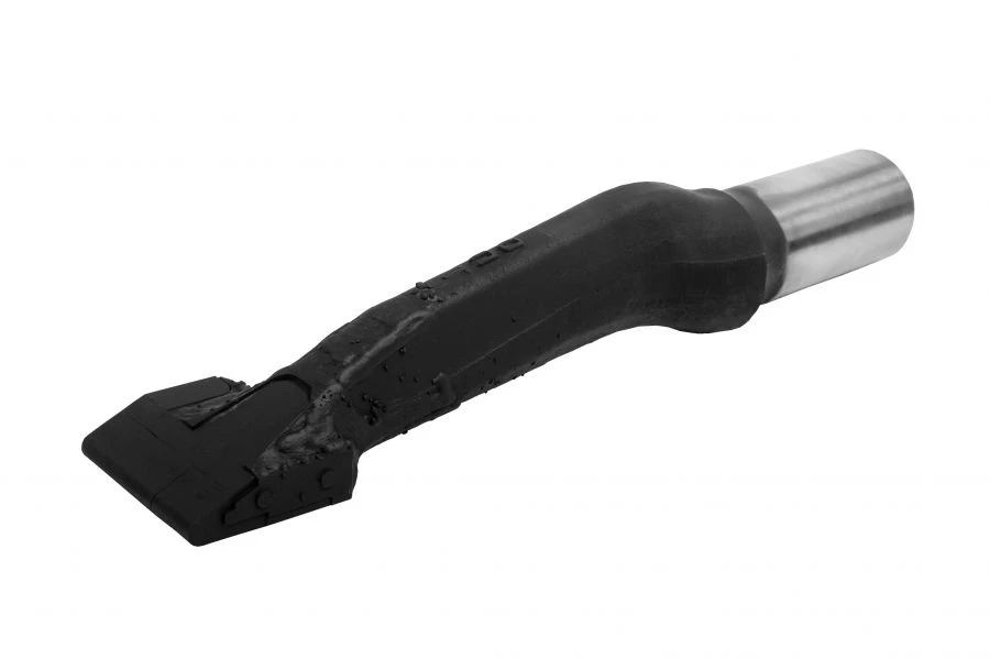 Ballast Compactor OPT.09.32.501