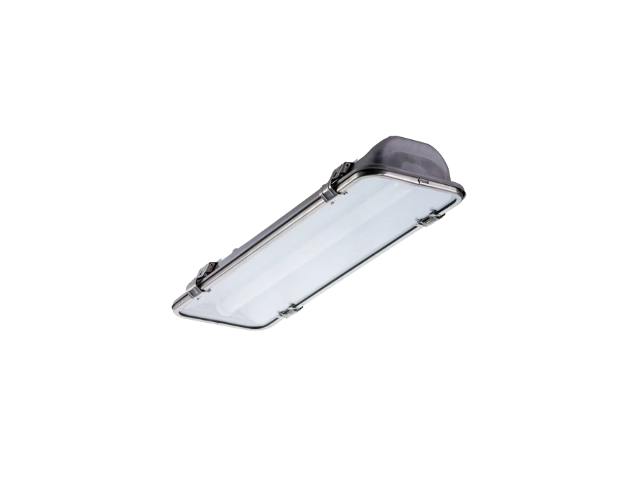 ضوء INOX LED بقوة 30 واط 5000 كيلفن IP65