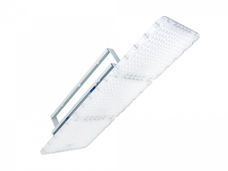 Diora Quadro 135/20000 G80 5000K LED Light Fixture