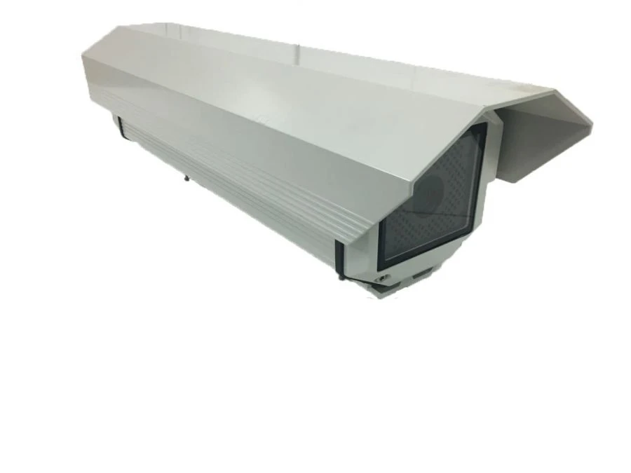 Automatic Traffic Control System "Avtodoriya" 3.5 (RTS "Avtodoriya" 3.5)