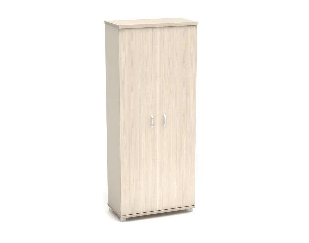 Modern K15 Series Wardrobe