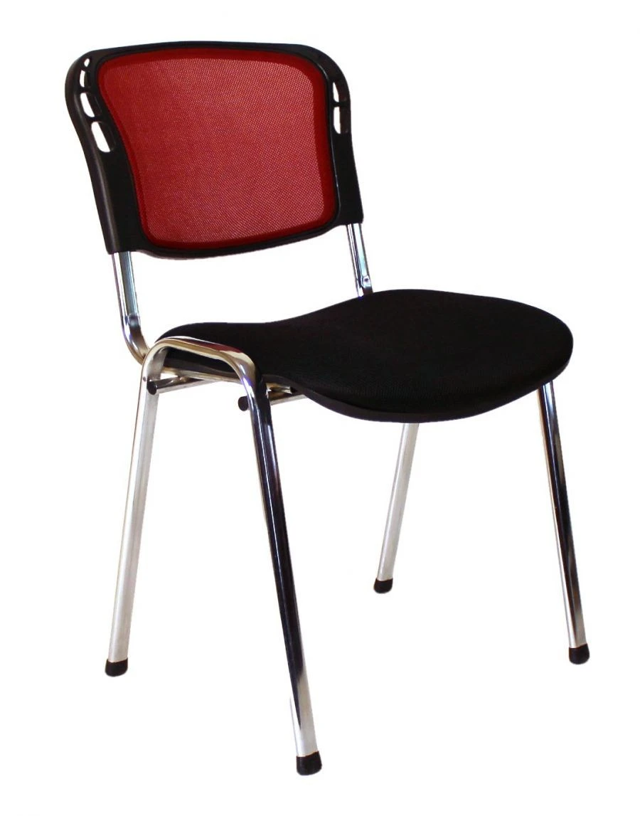 Comfortable Office Chair RS 01.00.10 PS