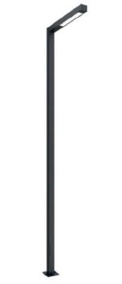 LED Street Light Tegas SN8L