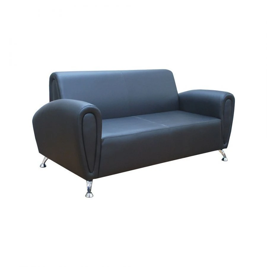 Modern Sofa "Clerk-11