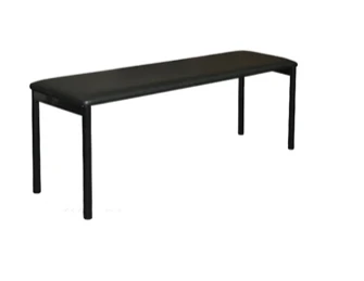 Stylish Bench B149 for Modern Interiors