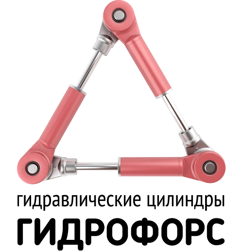 Hydraulic Pipe Flanges for Connecting Pipes