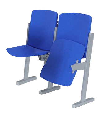 قسم مدرج متعدد المقاعد LK3/3