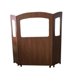 شاشة تقسيم كبيرة فن. س.06.59