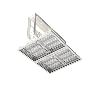 VARTON Cobold 50 LED Tunnel Light