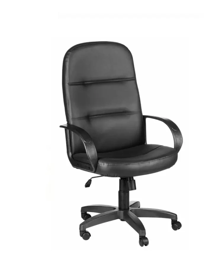 Zenith Swivel Office Chair Ergonomic Design with Adjustable Features