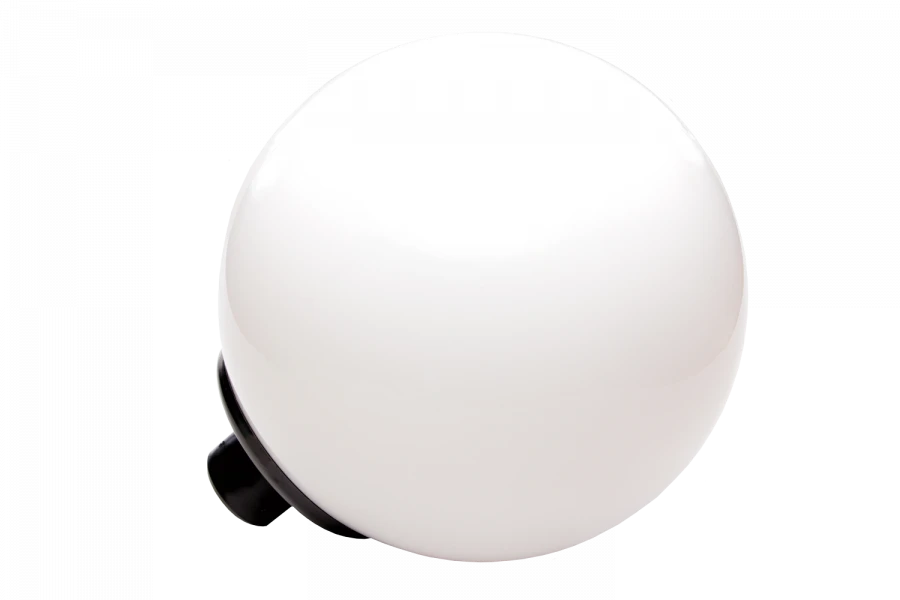 مصابيح إضاءة زخرفية ثابتة SLED-Art