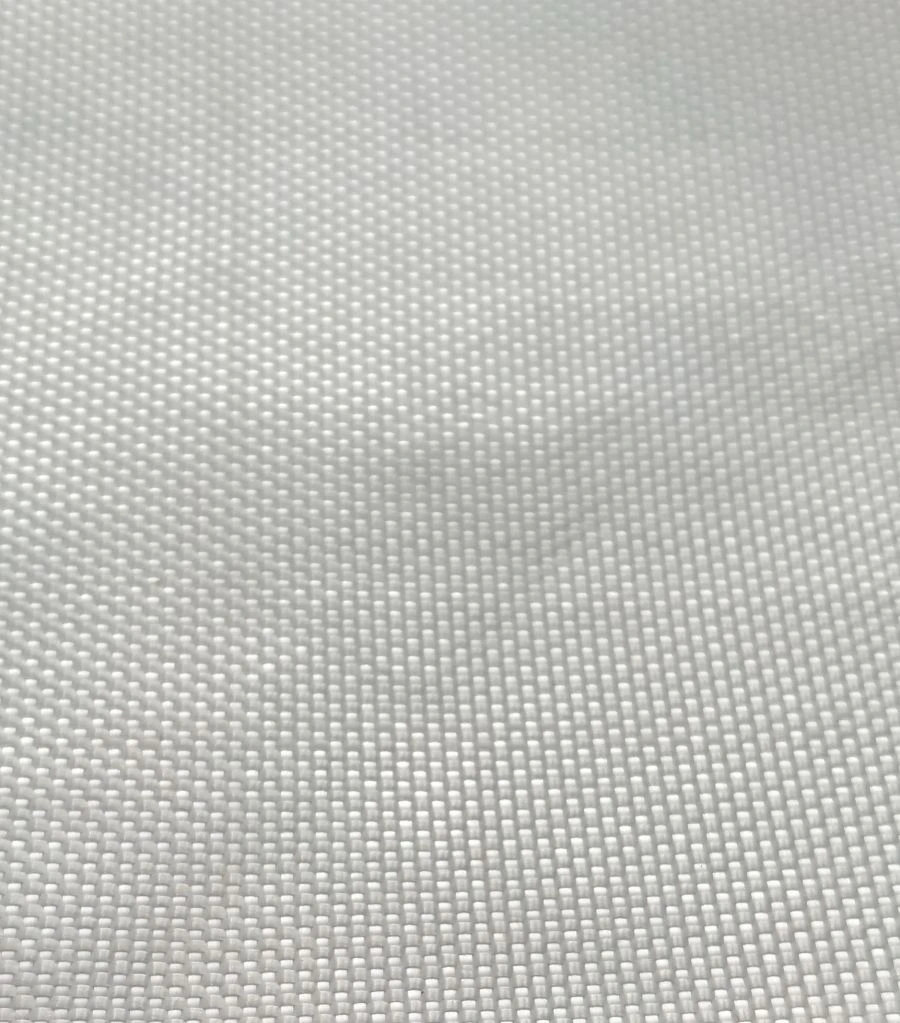 Structural Glass Fabric T-13P - Width 70 to 115 cm