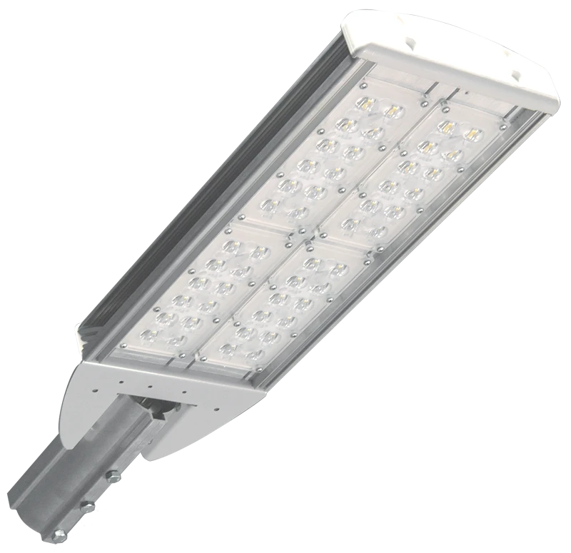 LED luminaire NL 2045S.080.W/L