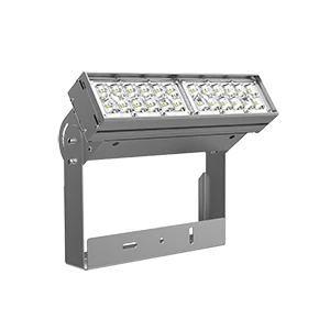 مصباح LED صناعي VARTON أوليمب 2.0 50