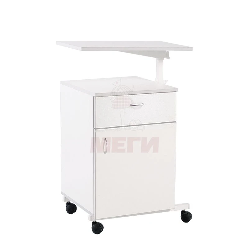 Medical Storage Cabinet TM-MSK (MSK-556.106)