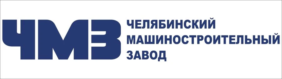 نصف مقطورة ثقيلة ذات محورين لنقل المعدات 9407-0000010R2(1-8)