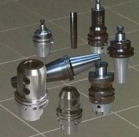 حامل أدوات دقيق TH-NC40ML3H200