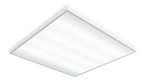 STELLAR LED Lights for Clean and Medical Rooms with Dimming Function - OFFICE-IP54-D
