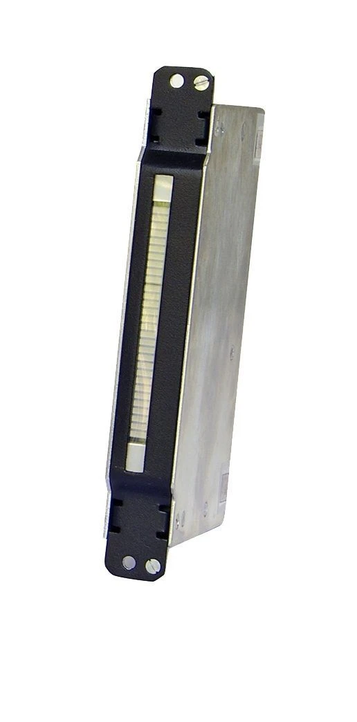 مؤشر كتلة TSKBM-I NKRM.468383.001