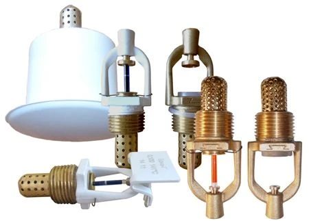جهاز الري بالتنقيط بريز-9/ك16