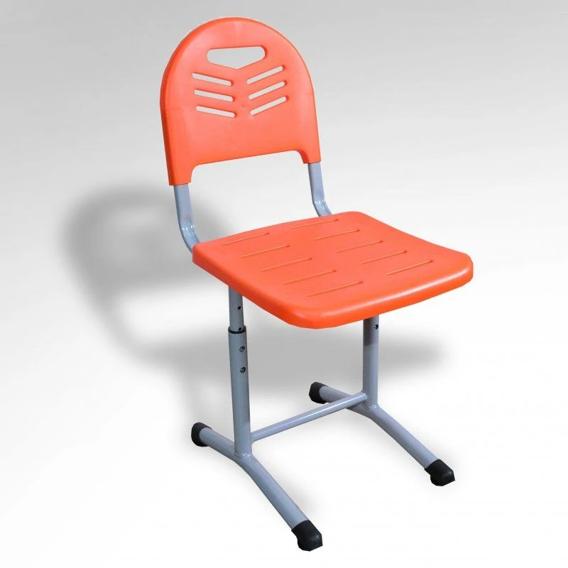 Adjustable School Chair "Vector" for Ages 2-7, Model 50155-001