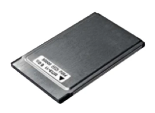 وحدة الذاكرة غير المتطايرة МПЭ-11