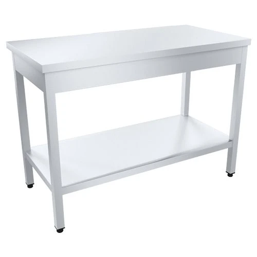 طاولة تقطيع احترافية PROFI NT SRO-18/6PNT