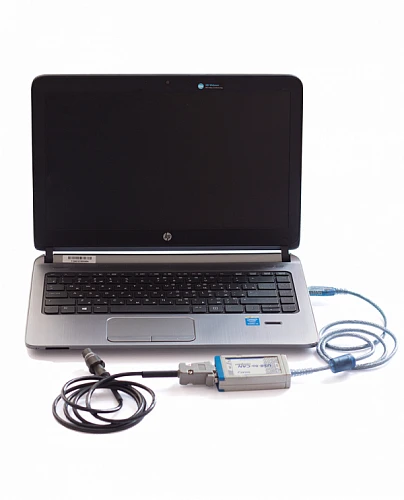 جهاز تسجيل وإشارة مستوى الوقود URIs Cакт.467846.005