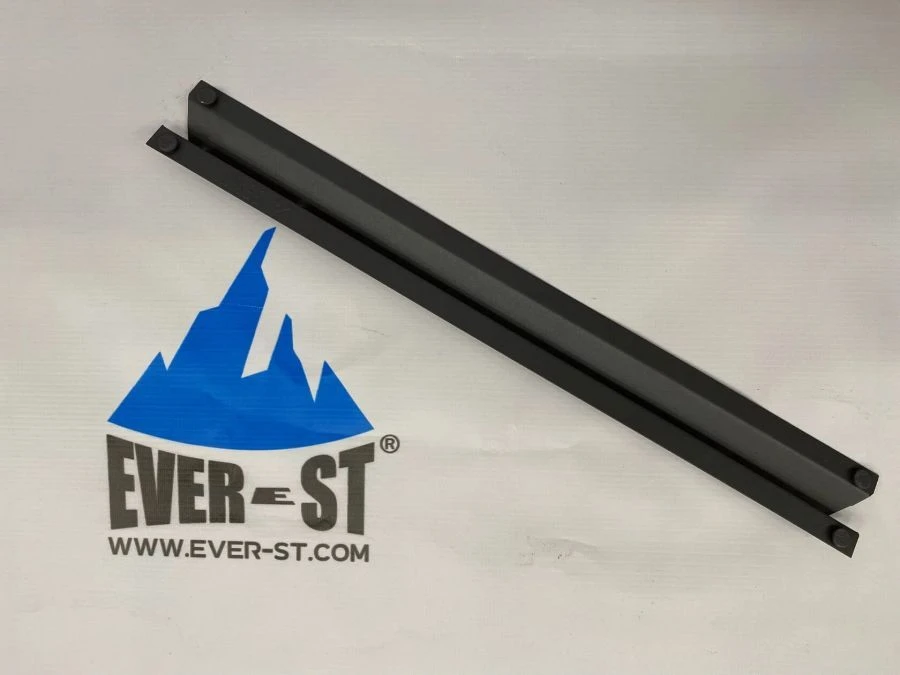 شعاع إيفرست بيامي للرفوف 300-1500 مم