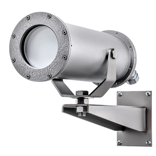 Industrial Video Camera LTV-O-G300