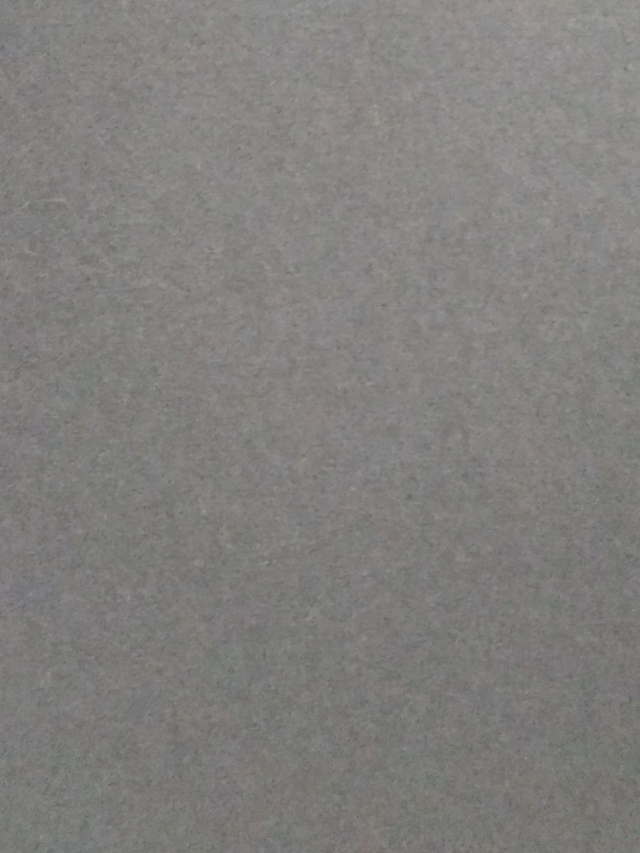 Draped Overcoat Fabric Art. 2523