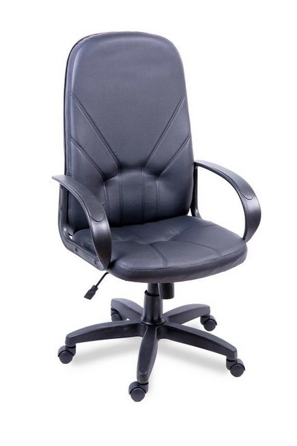 Rotating Executive Chair Gamma
