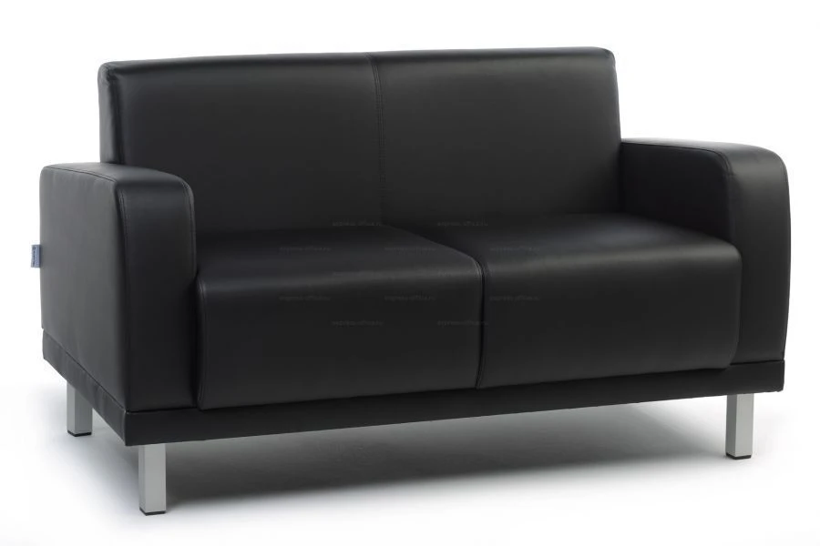 Soft Office Sofa and Armchair Series "MARKO