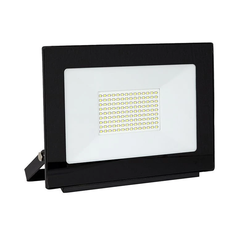 Energy-saving LED Floodlight OESS SDL.P for Industrial Use
