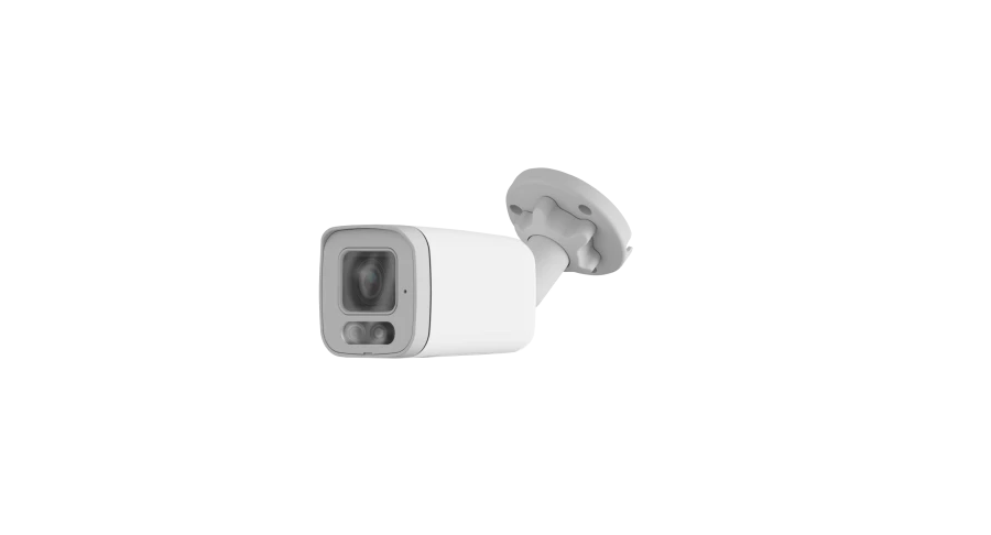 Directional Surveillance Camera PNC-N24A0C-S-L (3.6)