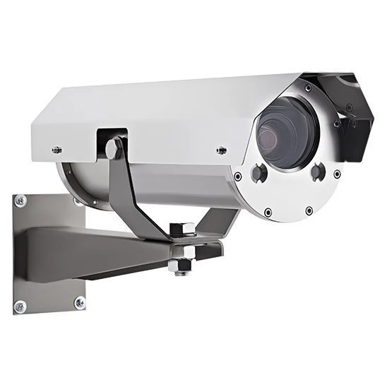 Explosion-Proof Camera TVK-VK-07-Ex-N400