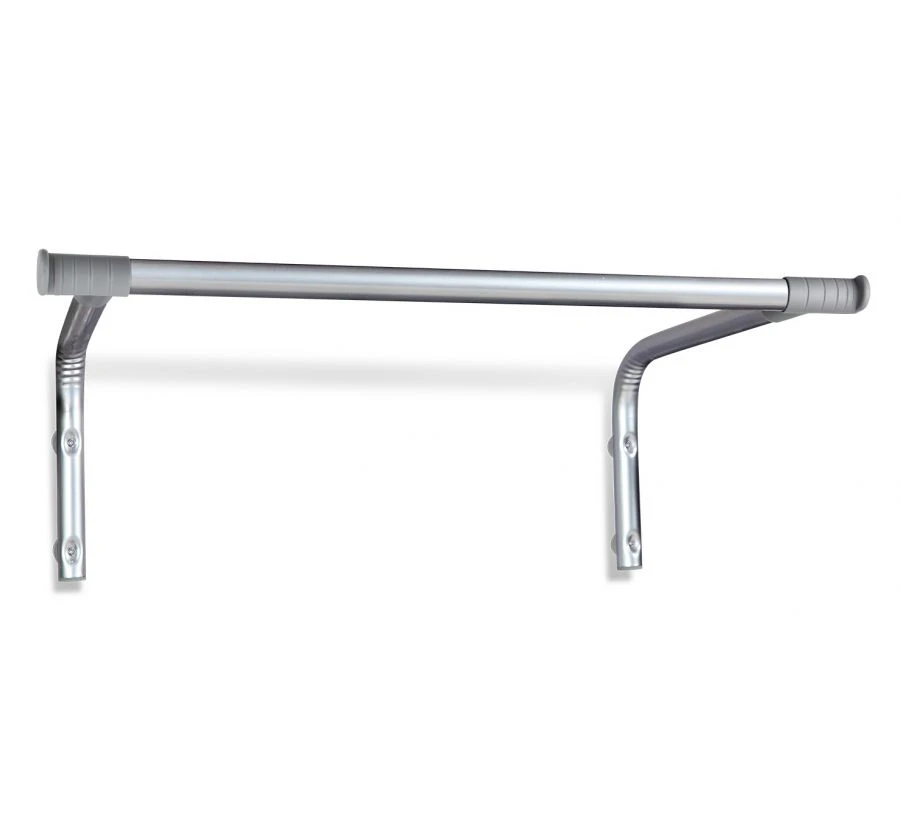 Metal Coat Rack Sheffilton SHT-WH5