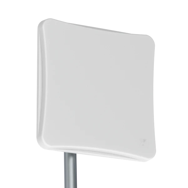 Directional Outdoor Panel Subscriber Antenna ZETA