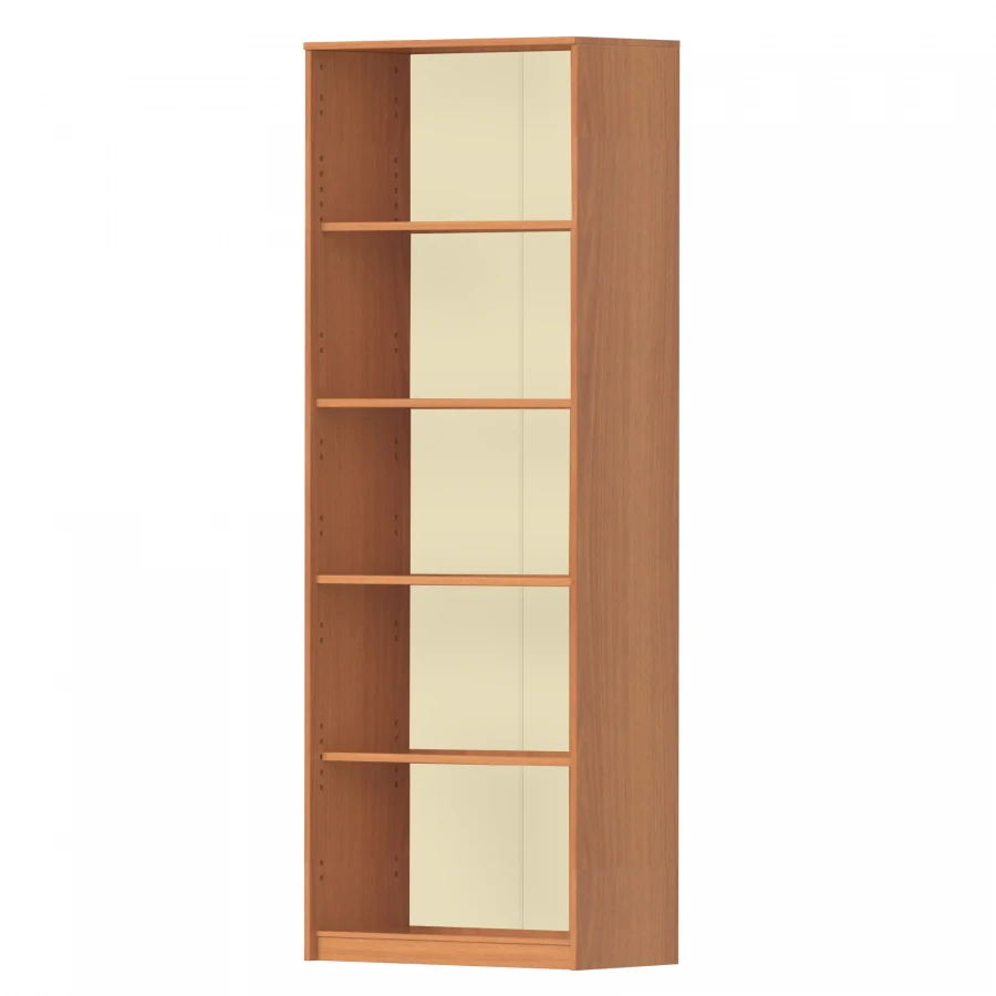 Direct Shelf V-836 - Sturdy Storage Solution