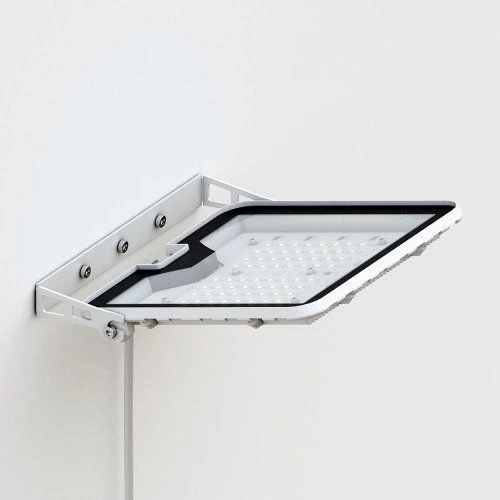 LED Light for Architectural and General Illumination FLAT-15Z