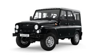 مجموعة سيارة UAZ 315195-4073-00