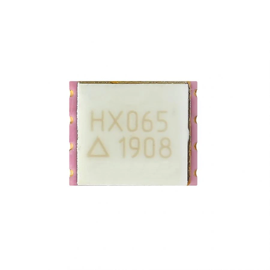 Magnetic Field Converter IC K1382NH065