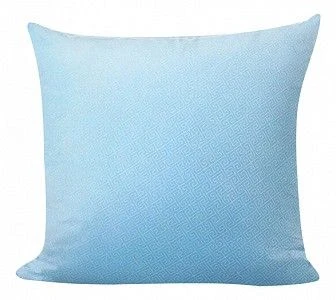 وسادة محشوة بالألياف الصناعية 70x70