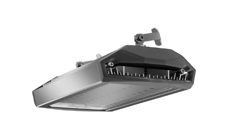 LED Industrial Light ESAUL RUS DSP