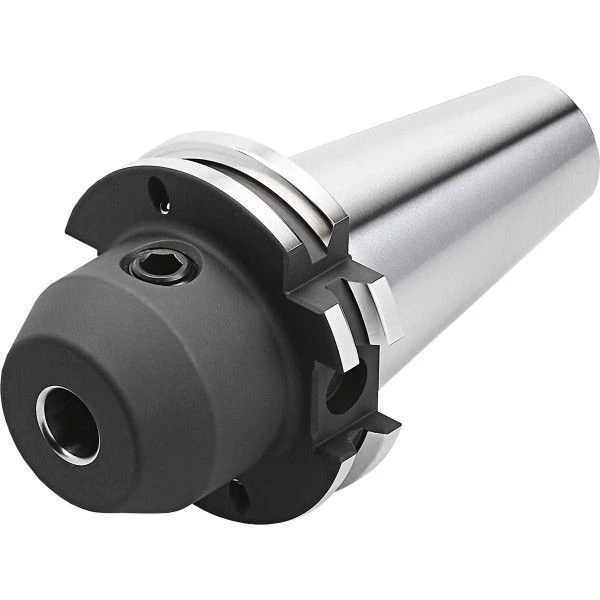 Tool Holder for Drilling or Milling Machine V208.2.40.050.06