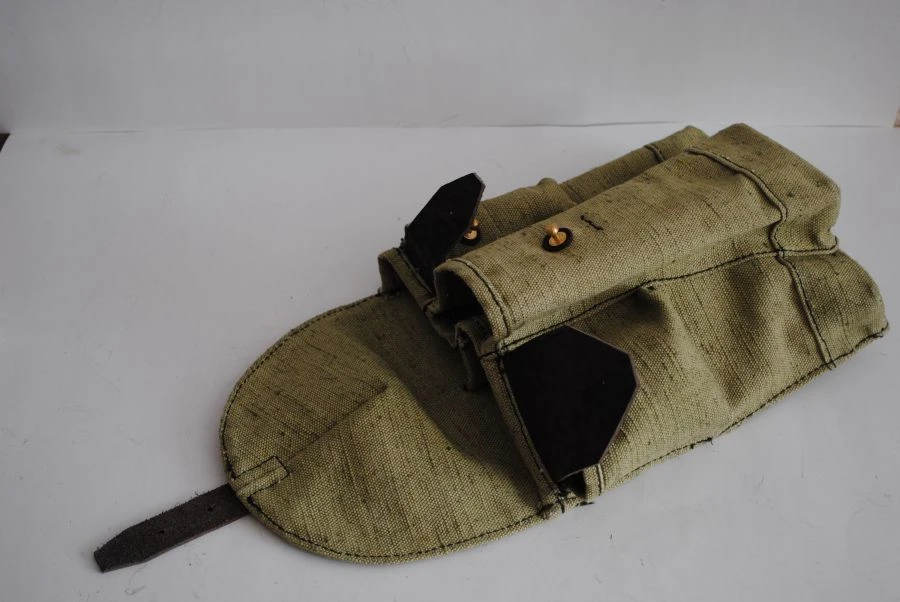Universal Carrying Bag for RPG-7V 6SH72 Launcher Accessories