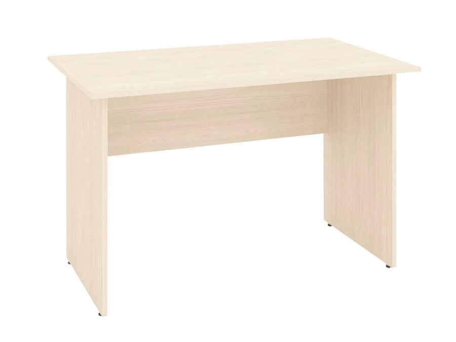 طاولة العمل «روبن 40»