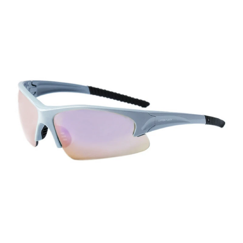 Open Protective Glasses O11 Jupiter Fusion 11172F