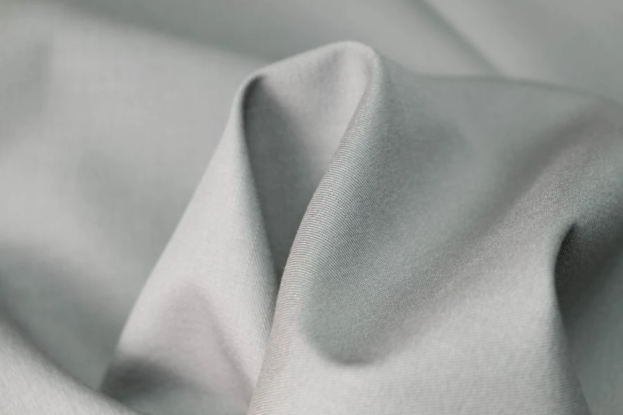 قماش فلامستات لايت للحماية