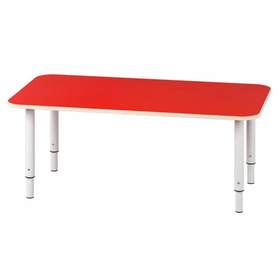 Children's Table by Edelwood - Customizable Design